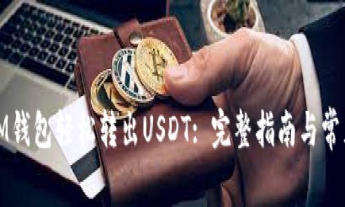如何通过IM钱包轻松转出USDT: 完整指南与常见问题解答