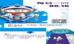 以下是您要求的内容框架和结构。:  TokenIM：四周