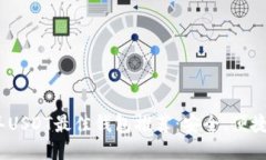 2023年USDT最佳钱包推荐：安全、便捷且高效