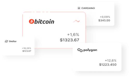 在讨论TRX矿工钱包是否是公用钱包之前，我们需要了解几个关键概念，包括“公用钱包”和“私用钱包”的定义以及TRX矿工钱包的功能和特性。

### 什么是公用钱包？

公用钱包通常指的是可以被任何人使用或访问的钱包，通常用于存储和交易数字资产，如加密货币。它的特点是容易创建和使用，适合大众用户，特别是在不需要高度隐私或安全的场合。公用钱包的例子包括交易所钱包、不同类型的在线钱包等。

### 什么是私用钱包？

私用钱包则是指只有特定用户能够访问和使用的钱包。这类钱包通常具备更高的安全性，用户完全控制他们的私钥和资产。私用钱包可以是硬件钱包、软件钱包或移动钱包等，适合需要高隐私和安全性的用户。

### TRX矿工钱包的概述

TRX矿工钱包（TRX Miner Wallet）是一种专门用于存储和管理波场（TRON）网络上TRX币的数字钱包。该钱包特别适合于挖矿用户，它为用户提供了方便的存取功能，支持用户将挖矿所得的TRX存入钱包中。

### TRX矿工钱包的特性

1. **易于使用**：提供用户友好的界面，方便用户进行活动。
2. **安全性**：使用加密技术保护用户资产，降低被盗风险。
3. **功能全面**：支持挖矿、转账、交易等多种功能，适合矿工使用。
4. **社区支持**：有专门的用户社区，可以获得相关支持和资讯。

### TRX矿工钱包是公用钱包吗？

从功能上看，TRX矿工钱包可以被众多用户使用，并且它可以提供一定的便捷性。因此，它具有公用钱包的某种特征。然而，TRX矿工钱包也可能存在一些特定的访问权限和安全设置，这意味着它不一定是完全开放给大众的，这个问题会根据具体的审核和搭建情况而变化。

### 内容主体大纲

1. **引言**
   - 阐明TRX矿工钱包的背景和用途

2. **TRX矿工钱包的工作原理**
   - 钱包的创建和管理
   - 挖矿过程中的资产存储

3. **公用钱包与私用钱包的比较**
   - 定义和特点
   - 各自的优缺点

4. **TRX矿工钱包的优势**
   - 使用简便
   - 支持多种功能
   - 安全性分析

5. **TRX矿工钱包的使用场景**
   - 挖矿用户的需求
   - 投资者如何使用该钱包

6. **如何选择适合自己的钱包**
   - 安全性
   - 使用便捷性
   - 支持的币种

7. **未来发展趋势**
   - 钱包技术的发展方向
   - TRX矿工钱包未来的可能功能

8. **总结**
   - 对TRX矿工钱包的整体评价

### 相关问题及详细介绍

#### 问题1: TRX矿工钱包的安全性如何？

TRX矿工钱包的安全性如何？

安全性是所有数字资产管理工具中的首要考虑因素，尤其是涉及到加密货币时。TRX矿工钱包使用高级加密技术来保障用户资产的安全。同时，它还支持多重身份验证、冷存储等功能，这些功能能够有效地降低黑客攻击和资金被盗的风险。...

#### 问题2: TRX矿工钱包的使用流程是怎样的？

TRX矿工钱包的使用流程是怎样的？

使用TRX矿工钱包的过程相对简单。首先，用户需要下载并安装该钱包应用程序，接下来创建一个新钱包并记录下助记词。一旦钱包创建完成，用户便可以开始进行挖矿任务... 

#### 问题3: 为什么选择TRX矿工钱包而不是其他钱包？

为什么选择TRX矿工钱包而不是其他钱包？

选择TRX矿工钱包的重要原因之一在于它特别针对TRON网络和TRX币的用户需求进行。由于它提供了独特的挖矿功能和便捷的交易方式，对于那些积极参与矿业的人来说，优势尤为明显... 

#### 问题4: TRX矿工钱包是否支持其他数字资产？

TRX矿工钱包是否支持其他数字资产？

虽然TRX矿工钱包主要针对TRX币，但一些版本可能支持其他基于TRON网络的代币。用户在使用前应详细了解该钱包的兼容性和可支持的资产类型... 

#### 问题5: 使用TRX矿工钱包存储TRX币的风险是什么？

使用TRX矿工钱包存储TRX币的风险是什么？

虽然TRX矿工钱包提供了一定的安全性，但用户仍需注意风险。例如，遗失助记词、如果未进行安全设置，账户有被盗的风险等。用户在使用之前需要了解这些风险... 

#### 问题6: TRX矿工钱包的费率如何？

TRX矿工钱包的费率如何？

TRX矿工钱包在进行转账和交易时可能会产生一定的手续费。用户在选择钱包时，应注意了解这些相关费用，以及它们如何影响整体的交易成本... 

#### 问题7: TRX矿工钱包能与其他交易平台联动吗？

TRX矿工钱包能与其他交易平台联动吗？

TRX矿工钱包的许多版本可能允许用户将自己的钱包链接到其他交易所。在进行操作时，用户应仔细查看这些链接是否安全、可靠... 

### 结尾

希望以上信息能帮助你更好地了解TRX矿工钱包，并帮助你做出明智的决策。如果你有更多问题，欢迎继续探讨。