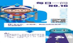 比特币钱包占多大空间？全面解读与合法性分析