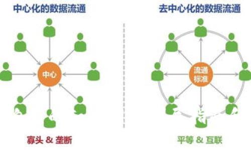 如何搭建自己的Tokenim：详尽指南和实用技巧