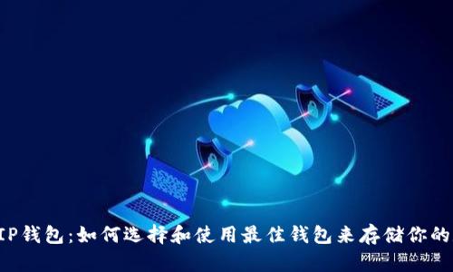 瑞波币VIP钱包：如何选择和使用最佳钱包来存储你的数字资产