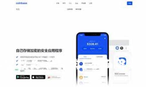 : Tokenim空投是否真实？全面解析与投资策略