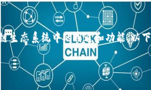 在这个问题的讨论中，我们需要先理解tokenim和tpWallet的概念及其在区块链生态系统中的用途和功能。以下是围绕这一主题的详细内容，包括、关键词、大纲以及七个相关问题的深入解析。

Tokenim与tpWallet：币种通用性解析