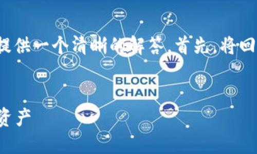 关于“tokenim可以借币吗”的问题，我来为你提供一个清晰的解答，首先，将回答结构化，包括、关键词、内容大纲及相关问题。


Tokenim借币指南：如何安全高效地借贷数字资产