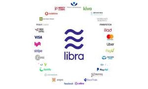 如何将Tokenim转换为TRC20：详细指南与常见问题解答