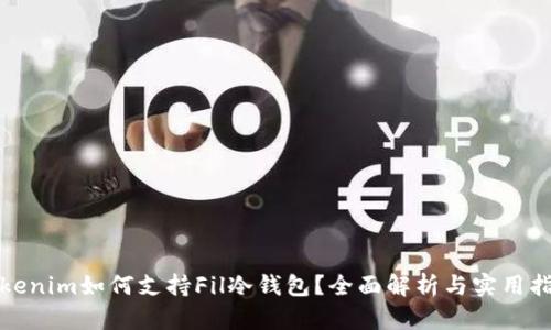 Tokenim如何支持Fil冷钱包？全面解析与实用指南