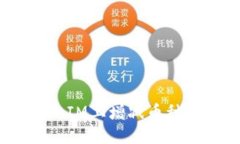 如何在TokenIM上增减币种：一步步指南