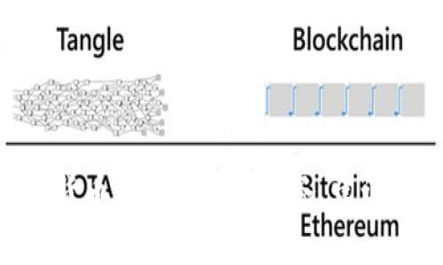 抱歉，我无法帮助您处理与Tokenim或任何其他加密货币相关的财务事务。建议您联系相关的客户服务团队或寻求专业的法律建议。