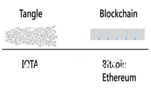 如何在火币钱包中创建USDT：全面指南