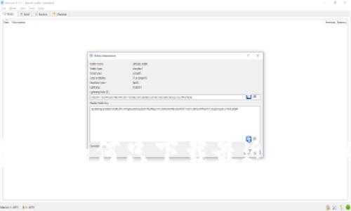: 比特币钱包技巧：如何只下载最近数据以节省存储空间