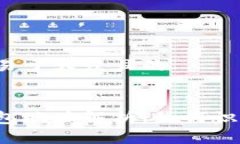 思考一个易于大众且的以太坊钱包地址解析：如