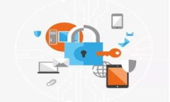 TRX钱包能量的来源及使用指南TRX钱包, 能量来源