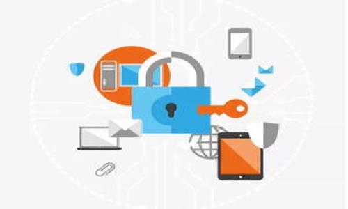 TRX钱包能量的来源及使用指南

TRX钱包, 能量来源, TRON, 区块链技术/guanjianci

## 内容主体大纲

1. **TRX钱包简介**
   - TRX钱包的定义
   - TRX钱包的功能
   - TRX钱包在TRON生态系统中的角色

2. **TRON网络与能量的基本概念**
   - TRON网络如何运作
   - 能量的定义与重要性
   - TRX代币的角色

3. **TRX钱包能量的来源**
   - 如何获取TRX钱包能量
   - 挖矿与持币的关系
   - 其他获取方式

4. **能量的使用场景**
   - 交易过程中的能量消耗
   - 智能合约中的能量需求
   - DApp及其对能量的依赖性

5. **如何TRX钱包内的能量使用**
   - 不同策略对能量消耗的影响
   - 如何减少能量浪费
   - 使用高效DApp的建议

6. **面临的挑战与解决方案**
   - 当前能量不足的情况分析
   - 未来可能的变化与趋势
   - 解决方案建议

7. **总结与未来展望**
   - TRX钱包能量的重要性总结
   - TRON生态系统的未来趋势
   - 个人用户如何更好地参与

## 详细内容

### TRX钱包简介

TRX钱包是一种数字资产钱包，专门用于存储和管理TRON（TRX）代币。作为TRON生态系统中的重要组成部分，TRX钱包不仅允许用户进行基本的资金存取交易，还支持各种区块链应用的访问和使用。

TRX钱包的功能多样，包括但不限于转账、收款、查看交易历史和管理私钥等。此外，许多TRX钱包还集成了去中心化应用（DApp）平台，使用户能够直接在钱包内使用智能合约和其他服务。

在TRON生态系统中，TRX钱包提供了操作和控制数字资产的一个主要手段，为用户参与区块链技术带来了便利。

### TRON网络与能量的基本概念

TRON是一个基于区块链的去中心化平台，致力于推动全球数字内容的自由分享与连接。它的网络结构独特，使用了Delegated Proof of Stake（DPoS）共识机制，允许用户通过投票选举出超级节点，以支持网络的运行。

在TRON网络中，能量是指用户在执行智能合约时所需的资源。每当进行智能合约的调用，都会消耗一定的能量，这意味着用户需提供一定数量的TRX作为担保。

TRX代币是TRON网络的原生代币，它不仅用于交易和转账，还是激活智能合约和消耗能量的重要工具。能量的获取方式与TRX代币的持有量息息相关，用户在持有TRX时将在某种程度上自动积累能量。

### TRX钱包能量的来源

TRX钱包能量的获取主要依赖于持有TRX代币和参与TRON网络的活动。用户只需将TRX代币持有在钱包中，就能够自动生成能量。此外，参与TRON的网络投票或戳戳（stake TRX）等行为也能提高能量的获取速度。

挖矿也是获取TRX能量的一种方式。虽然TRON使用DPoS共识机制，但参与者仍可以通过支持超级节点来获得一定的回报，这些回报通过TRX形式发放，进一步提高用户的能量资源。

其他获取方式还包括借用或交易能量。在一些去中心化平台上，用户可通过交易能量资源，来获取所需的能量。在未来，可能还会有更多创新的方式来获取能量，让用户在TRON网络中更加灵活地管理资源。

### 能量的使用场景

在TRON网络中，能量的主要使用场景集中在交易和智能合约的执行上。用户在进行任何与智能合约相关的操作时，都会消耗能量。智能合约的复杂性和执行次数将直接影响能量的使用量。

在交易过程中，能量不仅考虑了TRX的转移，还包括了交易的状态验证及所有相关的智能合约。这意味着，能量的消耗不仅是即时的，还与整个交易过程的复杂程度相关。

此外，DApp的运行也依赖于能量。因为许多DApp都基于智能合约，这些合约需要能量来完成其功能。因此，开发者在创建DApp时，会考虑到能量消耗的，以便用户能够顺畅地体验各项服务。

### 如何TRX钱包内的能量使用

要高效地使用TRX钱包中的能量，有几个策略用户可以考虑。首先，定期检查与清理不必要的智能合约和DApp使用，可以显著减少能量的浪费。

智能合约的调用也至关重要。用户在执行复杂合约时，要了解不同操作的能量消耗，并优先选择低能量消耗的合约。此外，了解不同DApp的能量需求，在选择使用时进行提前评估，也能帮助降低不必要的能量支出。

有时，通过合理的时间安排来进行交易，可以降低能量消耗。例如，在网络繁忙时进行交易可能会消耗更多资源，而在网络空闲时则能更高效地完成操作。

### 面临的挑战与解决方案

虽然TRON网络为用户提供了灵活的能量使用方式，但仍面临着许多挑战。例如，市场波动可能导致TRX代币值的下降，进而影响用户的能量来源。

将来可能出现的能量不足问题，会让用户在进行交易或执行智能合约时遭遇困难。解决这一问题的方案包括增强网络的能量生成机制、增加用户可用的资源类型等。

此外，教育和信息透明性也是改善用户体验的重要因素。提升用户对TRON能量体系的理解，将使他们能够更加合理地管理和使用自己的资源。

### 总结与未来展望

TRX钱包能量是TRON网络中不可或缺的部分，它在交易与智能合约的运行中起着关键作用。通过深入了解TRX钱包的能量来源和使用场景，用户不仅可以更好地管理自己的数字资产，还能积极参与到TRON的持续成长与发展中去。

随着TRON生态系统的发展，能量的管理与使用可能会变得更加简单和高效。预计将来会有更多创新工具和技术涌现，帮助用户在这一快速发展的领域中，抓住机会，实现更高效的资源利用。

## 相关问题讨论

### 问题1：如何确保TRX钱包的安全性？

### 问题2：TRON与其他区块链项目相比，能量机制的优势是什么？

### 问题3：用户如何通过借用能量来改善使用体验？

### 问题4：未来可能出现的TRON技术革新会对能量产生什么影响？

### 问题5：如何利用市场行情进一步提高能量获取的效率？

### 问题6：TRON生态系统中，最受欢迎的DApp和它们对能量的需求是怎样的？

### 问题7：TRON钱包未来的发展趋势及对用户的潜在影响是什么？