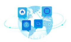   如何找回Tokenim的助记词？完整指南