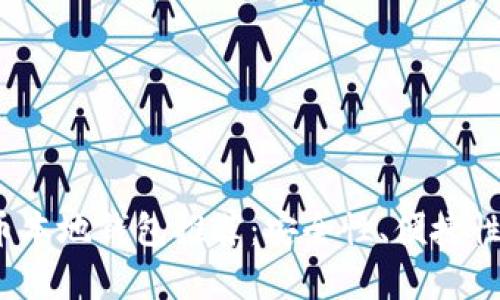 2023年最佳比特币本地钱包推荐：安全性、便捷性与功能性全面分析