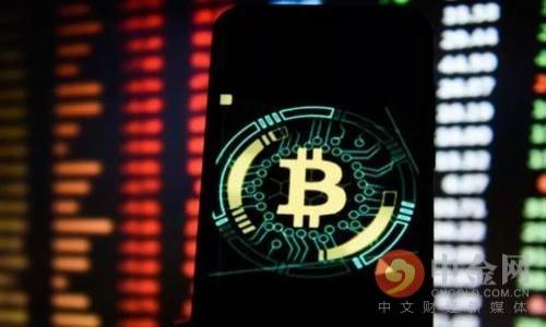 

如何安全管理24位助记词的比特币钱包？