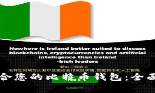 如何选择适合您的比特币钱包：全面比较与推荐