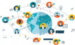 如何查看USDT钱包协议：详细指南与解析