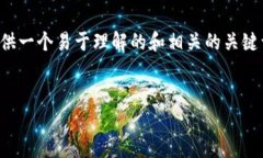 为了帮助你更好地了解如何将Tokenim灰色币转移到