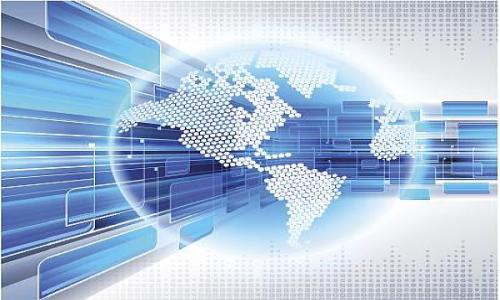 

手机版Tokenim如何添加OEC链：完整指南