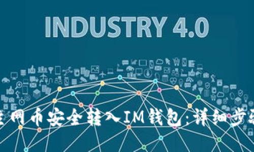 如何将主网币安全转入IM钱包：详细步骤与技巧