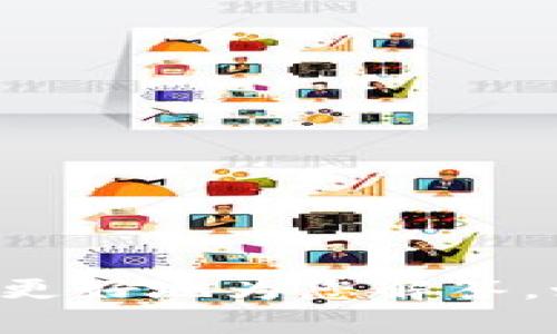 对于您提到的 tokenim 中的 EOS 数量，您需要提供具体的上下文或问题，以便我可以更好地为您解答。如果您是在询问有关 EOS 的具体情况、市场表现、生态系统等问题，请您详细说明。谢谢！