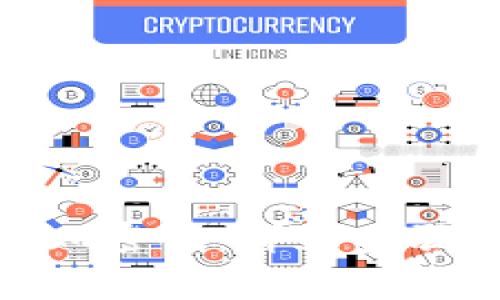 如何更改TokenIM密码：详细步骤与常见问题解析