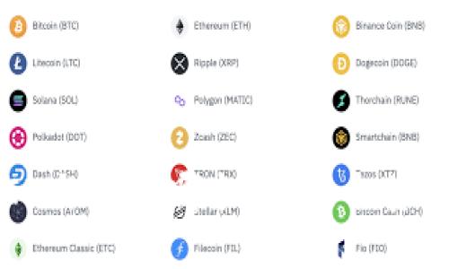 TokenIM与挖矿：哪个更适合投资者选择？