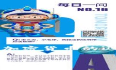 在这篇文章中，我们将深入探讨如何购买外国的