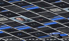 探索元宇宙：TokenIM在中国的全面解析与应用前景