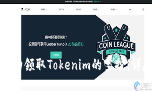如何成功领取Tokenim的空投：详尽指南