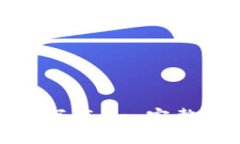 多节点TokenIM下载 - 完整指南与操作步骤