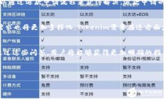 如何解决Tokenim被预授权问题的详细指南Tokenim, 预
