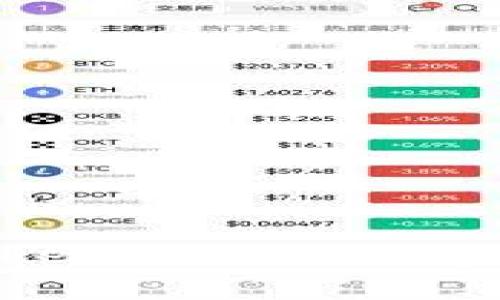 如何获得Tokenim的Candy币：新手指南