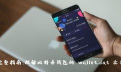 完整指南：理解比特币钱包的 wallet.dat 文件