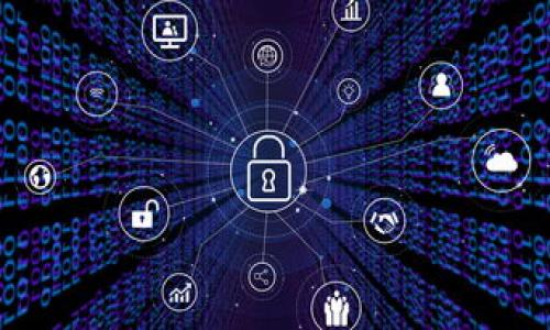 Tokenim多开会被发现吗？揭秘安全性与风险管理

Tokenim, 多开, 安全性, 风险管理/guanjianci

### 内容主体大纲

1. **引言**
   - Tokenim与多开的概述
   - 文章目的与结构

2. **Tokenim是什么？**
   - Tokenim的定义与功能
   - Tokenim在区块链中的作用

3. **多开的概念**
   - 什么是多开？
   - 多开的原因与目的

4. **Tokenim多开的安全性**
   - Tokenim的安全机制
   - 多开对安全性的影响

5. **如何检测多开行为**
   - 常见的检测方法
   - Tokenim的防范措施

6. **多开带来的风险**
   - 帐户被封与惩罚
   - 其他潜在风险

7. **如何安全使用Tokenim**
   - 合理使用Tokenim的建议
   - 防止被发现的最佳做法

8. **总结**
   - 对多开安全性的总结与建议

### 引言

在数字货币和区块链技术迅速发展的今天，Tokenim作为一款受到广泛关注的数字资产管理工具，用户在使用过程中常常会面临多开（即开多个账户或实例）的问题。那么，Tokenim多开会被发现吗？本文将通过对Tokenim的分析及多开行为的探讨，为用户提供有价值的信息与建议。

### Tokenim是什么？

Tokenim的定义与功能
Tokenim是一种用于管理和交易数字资产的平台，允许用户在一个界面上进行多种数字货币的交易，具有实时价格监测、资产管理、交易分析等功能。

Tokenim在区块链中的作用
在区块链的背景下，Tokenim的作用不仅限于个人用户的账户管理，还包括为开发者提供API接口，方便其在各自的应用中集成Tokenim的服务。

### 多开的概念

什么是多开？
多开通常指的是一个用户在同一平台或应用上同时使用多个账户或实例。这种行为在游戏、交易和社交平台中都非常常见。

多开的原因与目的
用户实施多开的原因多种多样，包括但不限于希望通过不同账户实现更高的交易频率、参与多项项目、获取额外奖励等。

### Tokenim多开的安全性

Tokenim的安全机制
Tokenim实施了一系列的安全机制，包括账户验证、交易监控等。这些机制旨在保护用户的资产安全，同时防止不当行为的发生。

多开对安全性的影响
虽然多开可以带来一定的便利，但也大大增加了账户被封禁的风险。这使得用户在多开时需要特别谨慎，避免触犯平台的使用规则。

### 如何检测多开行为

常见的检测方法
Tokenim可能通过多种手段检测多开行为，包括IP地址监控、行为模式分析等。系统会对同一IP下的多个账户进行监控，一旦发现异常便会采取措施。

Tokenim的防范措施
为了保证平台的健康运行，Tokenim会及时更新防范措施，确保能够识别和阻止多开行为，对违反规则的用户实施制裁。

### 多开带来的风险

帐户被封与惩罚
多开导致的最直接风险就是账户被封禁。一旦被发现，Tokenim可能会立刻封禁相关账户，并对用户进行处罚。用户在多开前需认真思考这一后果。

其他潜在风险
除了被封禁的风险之外，多开还可能导致资产流失、数据不安全、个人信息泄露等一系列问题。这些问题可能会对用户的经济和心理造成重大影响。

### 如何安全使用Tokenim

合理使用Tokenim的建议
面对多开可能带来的风险，用户应合理使用Tokenim，避免不必要的多开行为，例如合理选择账户数量，并遵循平台的相关规定。

防止被发现的最佳做法
虽然我们不建议用户进行多开，但如果用户为了某些特定目的必须这么做，可以采取一些措施降低被发现的风险，例如使用不同的设备访问、变更IP等。然而，这种行为依然是有风险的，用户需自行负责。

### 总结

Tokenim多开究竟会否被发现，答案是：很有可能。无论是从安全机制的角度，还是从检测技术的进步来看，多开都存在很大的被发现风险。用户在享受Tokenim便利的同时，应时刻保持警觉，以避免造成不必要的损失。

### 相关问题

1. Tokenim的使用限制是什么？
   Tokenim的使用限制包括账户注册的身份验证、交易频率的限制、账户活动的监控等。在不同地区和国家，可能会有不同的规定。

2. 多开的法律风险有哪些？
   多开可能涉及到合规问题，尤其是在某些国家和地区，可能违反用户协议，带来法律风险。

3. 如何识别Tokenim的安全问题？
   用户可以通过查看Tokenim的安全审计报告、用户反馈等方式来识别潜在的安全问题。

4. 有哪些有效管理Tokenim账户的方法？
   使用密码管理工具、定期更改密码、启用双重验证等都是有效的管理方法。

5. Tokenim的技术架构是怎样的？
   Tokenim的技术架构包括前端UI、后端API、数据库管理等，核心部分是智能合约和区块链技术。

6. 用户如何保障资金安全？
   用户保障资金安全的方式包括选择强密码、启用两步验证、避免在公共场合使用Tokenim等。

7. Tokenim的未来发展趋势是什么？
   随着技术的迭代，Tokenim可能会更多地应用AI和大数据分析，进一步提升用户体验与安全性。