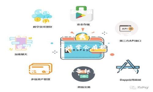 在中国，宽带服务的购买通常可以通过以下几种渠道进行:

1. **电信运营商官网**：您可以直接访问各大电信运营商的官方网站，如中国电信、中国移动和中国联通等，查看宽带套餐信息，并进行在线购买。

2. **线下营业厅**：您可以前往所在地的电信运营商的营业厅，咨询宽带套餐详情并进行购买。

3. **电商平台**：一些主要的电商平台（如京东、天猫等）也提供宽带服务的购买和套餐选择，或者可以通过电商平台的优惠活动获取额外的优惠。

4. **代理商和代理网站**：一些合法的第三方代理商和网站也会提供电信宽带的购买服务，通常会有额外的优惠。

5. **电话咨询**：您可以拨打运营商的客服电话，进行咨询并办理宽带业务。

选择合适的渠道购买宽带后，还需要注意了解各个套餐的流量限制、费用情况，以及是否包括设备租赁等额外费用。在选择宽带时，也可以考虑网络速度、用户评价、以及网络覆盖区域等因素。 

希望这些信息能对您有所帮助！如果您有更多关于购买宽带的具体问题，请告诉我！