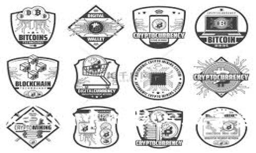 OKB：Tokenim中的核心数字资产详解