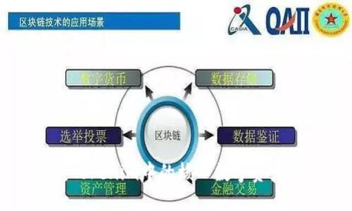 OKB：Tokenim中的核心数字资产详解