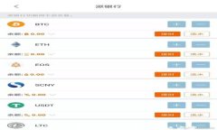 Tokenim能量不足的原因与解决方案