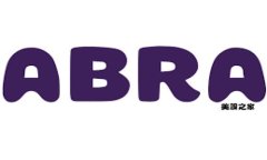 : USDT冷钱包转币方法详解