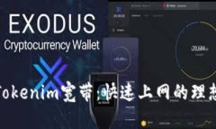 探秘Tokenim宽带：快速上网