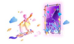 ### 与关键词如何解决Tok