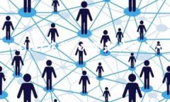 当然可以，Tokenim资产是可