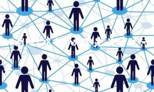 当然可以，Tokenim资产是可以存放于TPWallet中的。以下是关于这一主题的、关键词、大纲和内容的综合构思：

如何在TPWallet中安全存储Tokenim资产