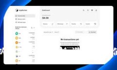 如何安全管理以太坊钱包