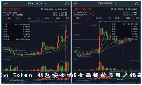 Im Token 钱包安全吗?全面解析与用户指南