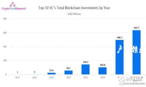 截至我知识的截止日期（2023年10月），Tokenim 可能并不广泛支持 PCX（Polkadex）或其具体的交易对、多链资产等方面的服务。Tokenim 是一个加密货币交易平台，可能会根据市场需求、用户反馈和协议更新而变化其支持的资产。因此，如果你想了解当前 Tokenim 是否支持 PCX，建议直接访问 Tokenim 的官方网站或查看他们的最新公告与支持文件。

如果你有兴趣进一步探讨 Tokenim 或者 PCX 的特定功能、最新动态或使用指南，请告诉我，我乐意提供更多信息。